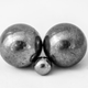Image for article titled Large Steel Balls Wreak Havoc on Seattle Neighborhood After Driver Fails to Secure His Load